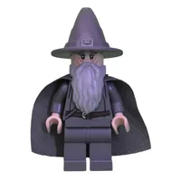 Gandalf The Grey - Wizard Hat