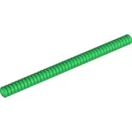 Hose, Ribbed 7mm D. 14L / 11.2cm