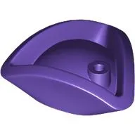 Hat Pirate Tricorne / Triangle