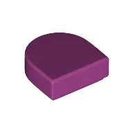 Magenta