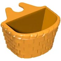 Fabuland, Basket