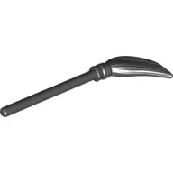 Equipment Brush / Broom