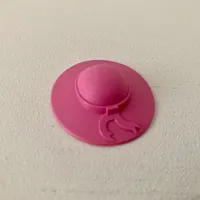 Belville, Headwear, Hat, Woman's Wide Brim