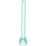 Antenna 1 x 4 with Flat Top