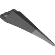 Dark Bluish Gray