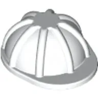 Helmet, Construction / Hard Hat