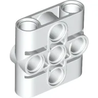 Technic Connector Beam 3 x 3