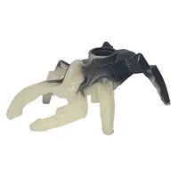 Creature, Visorak Boggarak