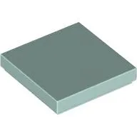 Aqua