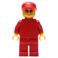 Engineer, Ferrari, Sunglasses