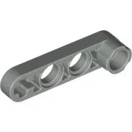 Technic Beam 1 x 4 Thin with Stud Connector