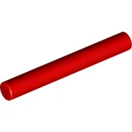 Bar 3L