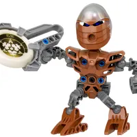 Ahkmou