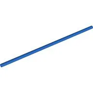 Hose, Pneumatic 4mm D. 20L / 16cm