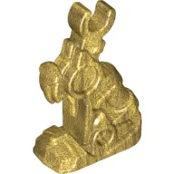 Leg Mechanical (Hero Factory)