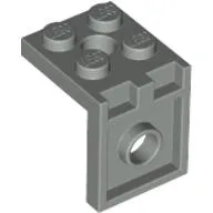 Bracket 2 x 2 - 2 x 2