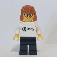 Unity - Female
