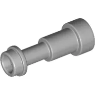 Equipment Telescope / Torch / Spyglass, Support Round 1 x 1 x 1 2/3