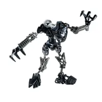 Onua