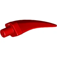 Animal Body Part, Barb / Claw / Tooth / Talon / Horn, Medium