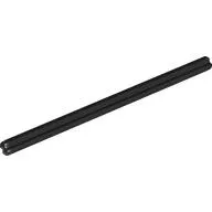 Technic Axle 10