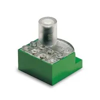 Electrical Capacitor