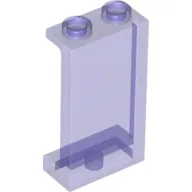 Trans-Purple