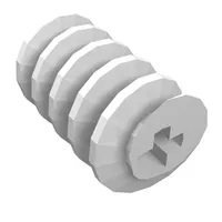 Technic Worm Gear