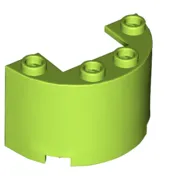 Lime
