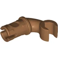 Arm, Short, with Technic Pin