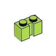 Lime