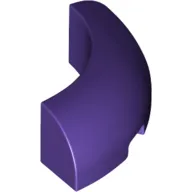 Dark Purple