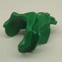 Belville, Animal / Creature Accessory, Horse Saddle