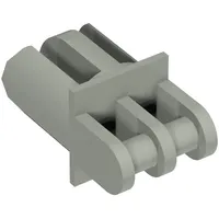 Arm Grab Jaw Holder, 3 Fingers