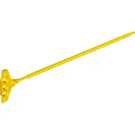 Rip Cord Flexible with Handle