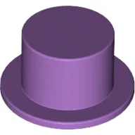 Medium Lavender