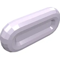 Equipment Animal Grooming Kit Sponge