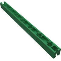 Znap Beam 15, 7 Holes