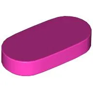 Dark Pink