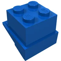 Fabuland, Roof Chimney