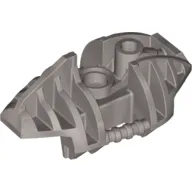 Large Figure Limb Cover, Upper Leg Section (Piraka)