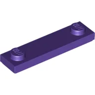 Dark Purple