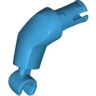 Arm, Large, Right and Hand