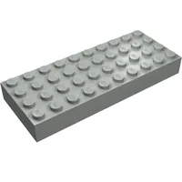 Brick 4 x 10