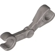 Arm Mechanical with 2 Clips [Battle Droid]