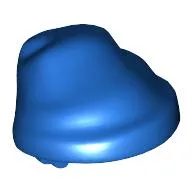 Hat Rag Wrap / Bandana