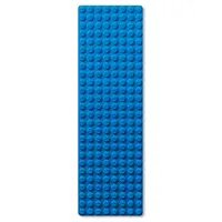 Baseplate 8 x 26