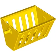 Duplo Feeding Cratch