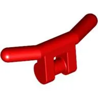 Handlebars