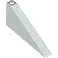 Brick Sloped 25° 1 x 8 x 3